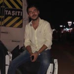 Anıl