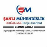 Harun