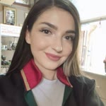 Neslişah