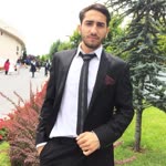 Sercan