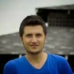 Hüseyin