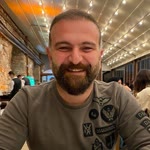 Gökhan