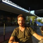 Kasım