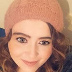 Hülya