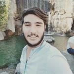 Umut