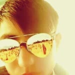 Okan