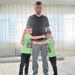 Feyzi