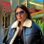 İrem