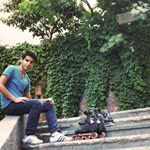 Furkan
