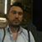 Gökhan