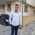 Fazlı