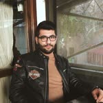 Mahir