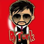 Erol