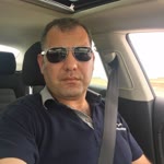 Sinan
