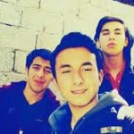 İslam