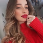 Gizem