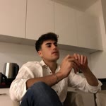 Ünal