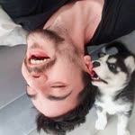 Egemen