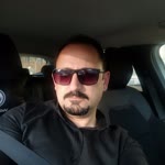Göksel
