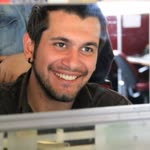 Fatih