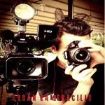Ercan