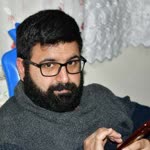 Volkan