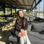 Pelin