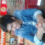Recep