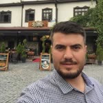 Hasan