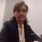 Şahla