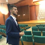 Fatih