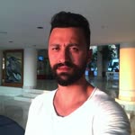 Özgür