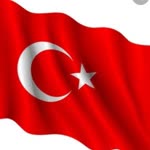 Erol