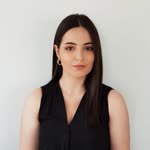 Elif
