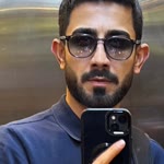 Mehdi
