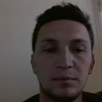 Mahmut