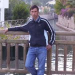 İlhan