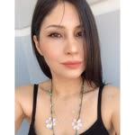 Büşra