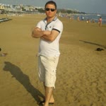 Murat