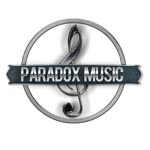 Paradox