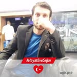 Gökhan