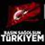 Yusuf