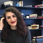 Gülsüm