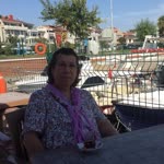 Hatice