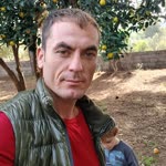 Serdar