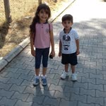 Birol
