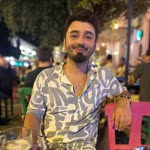 Oğuzhan