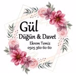 Gül