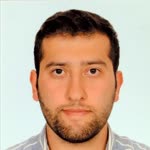 Asilcan