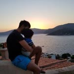 Özgür